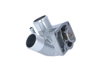 TERMOSTAT LICHID RACIRE NRF 725010 37