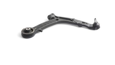 LENKER RADAUFHäNGUNG SKF VKDS322001B 6