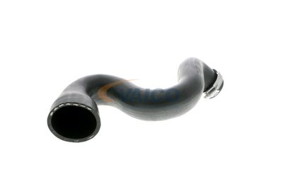 FURTUN EAR SUPRAALIMENTARE VAICO V102917 56