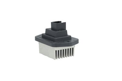 WIDERSTAND INNENRAUMGEBLäSE NRF 342164 40