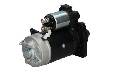 STARTER VALEO 433282 18