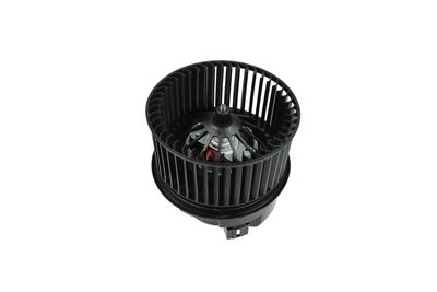 VENTILATOR HABITACLU NRF 34211 32