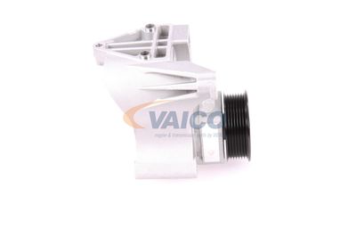 HYDRAULIKPUMPE LENKUNG VAICO V240601 48