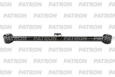PATRON PS5689 Рычаг подвески  для TOYOTA LAND CRUISER PRADO (Тойота Ланд круисер прадо)