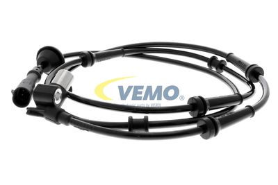 SENSOR RADDREHZAHL VEMO V33720093 23