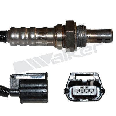 LAMBDASONDE WALKER PRODUCTS 35034701 4