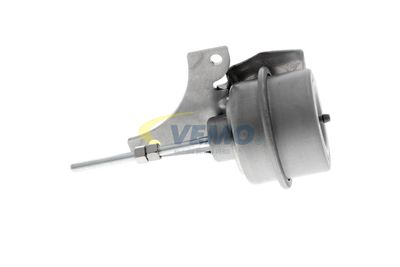 MUFA DE COMANDA COMPRESOR VEMO V15400016 12
