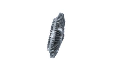 360 Grad Ansicht 12