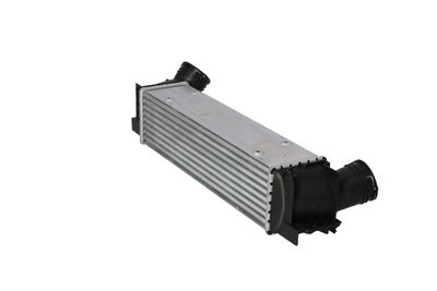 INTERCOOLER COMPRESOR NRF 30947 31