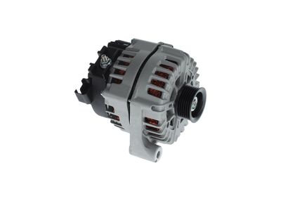 GENERATOR / ALTERNATOR BOSCH 1986A00619 14