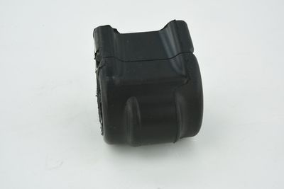 BUCSA BARA STABILIZATOARE FEBEST SSBS13F 26