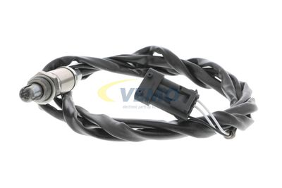 SONDA LAMBDA VEMO V95760012 20