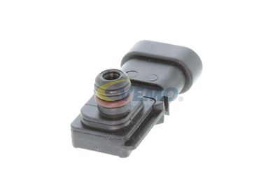 SENZOR PRESIUNE AER VEMO V46720021 27