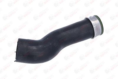 FURTUN EAR SUPRAALIMENTARE BIRTH 55859 6