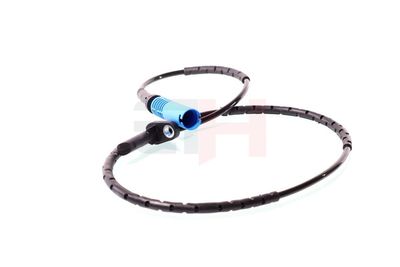 SENZOR TURATIE ROATA GH GH711503 41
