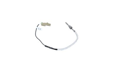 SENSOR ABGASTEMPERATUR NRF 707400 24