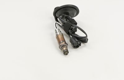 LAMBDASONDE BOSCH F00HL00065 28