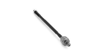 AXIALGELENK SPURSTANGE SKF VKDY326036 11