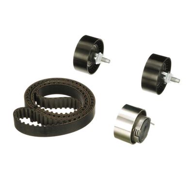 SET CUREA DE DISTRIBUTIE GATES K015586XS 34