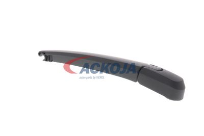 BRAT STERGATOR PARBRIZ ACKOJA A520480 40