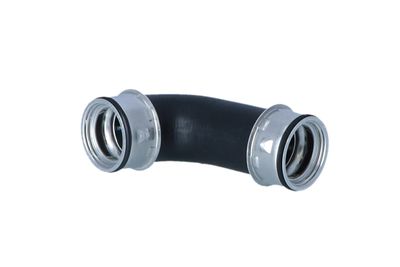 LADELUFTSCHLAUCH NRF 166007 5