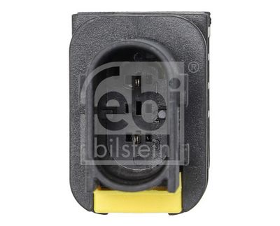 Sensor, kølemiddelstand FEBI BILSTEIN 1006068