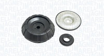 MAGNETI MARELLI Remonto komplektas, pakabos statramstis
