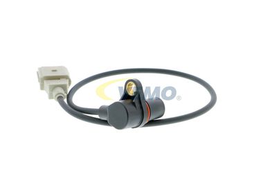 SENZOR IMPULSURI ARBORE COTIT VEMO V10720942 43