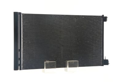 CONDENSATOR CLIMATIZARE MAHLE AC552000S 28