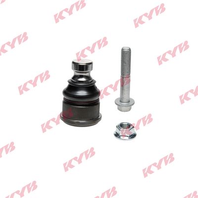 Шарнири KYB KBJ4427