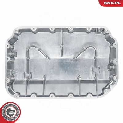 Karter ulja ESEN SKV 48SKV880