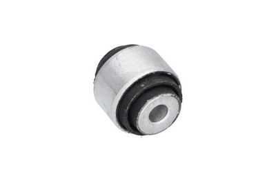 SUPORT TRAPEZ Kavo Parts SCR10052 14