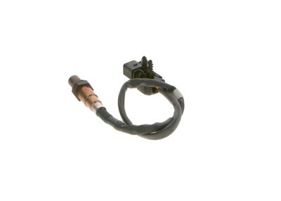 SONDA LAMBDA BOSCH 0258017272 16
