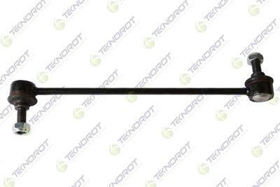 BRAT/BIELETA SUSPENSIE STABILIZATOR