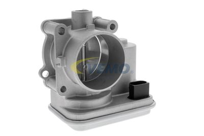 DROSSELKLAPPENSTUTZEN VEMO V33810004 56