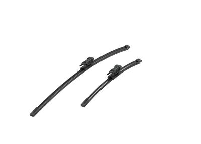 WISCHBLATT BOSCH 3397014220 25