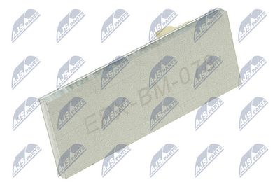 UNITATE DE CONTROL LUMINI NTY EPXBM078 1