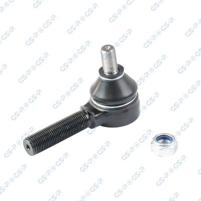 CAP DE BARA GSP S072003