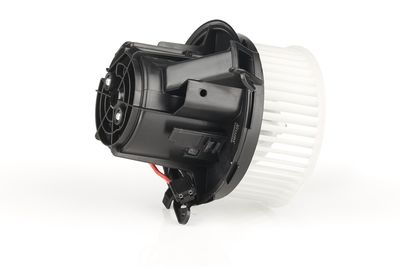 VENTILATOR HABITACLU NISSENS 87391 40