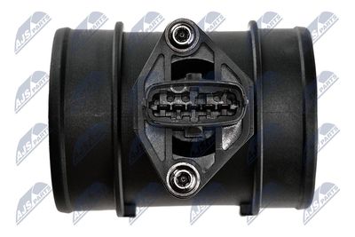 SENZOR DEBIT AER NTY EPPPL011 2