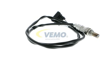 SONDA LAMBDA VEMO V10760053 43