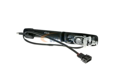 MANER USA VAICO V106170 38