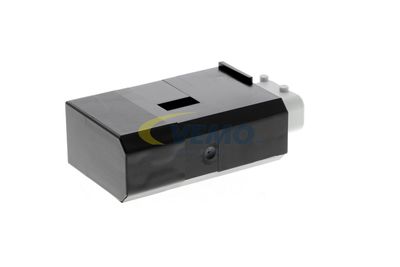 ELEMENT REGLAJ INCHIDERE CENTRALIZATA VEMO V20770286 32