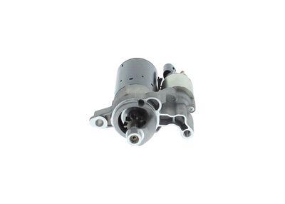 STARTER BOSCH 1986S00689 3