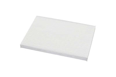 FILTRU AER HABITACLU AMC Filter NC2013 17