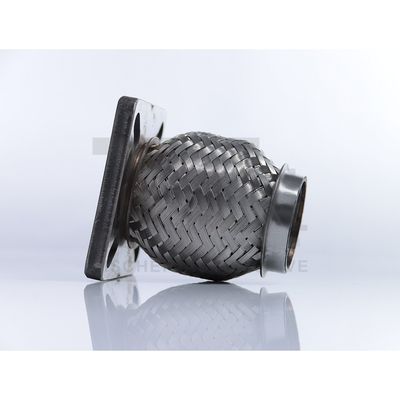 TEAVA FLEXIBILA ESAPAMENT FA1 VW445095 9