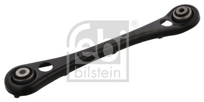 Control/Trailing Arm, wheel suspension FEBI BILSTEIN 33477