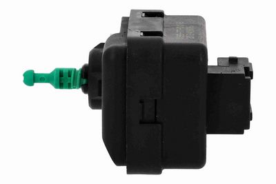 ELEMENT REGLARE REGLARE FARURI VEMO V95770006 6