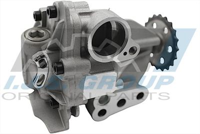 POMPA ULEI IJS GROUP 601104 1