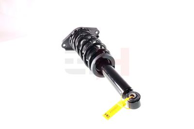 ANSAMBLU TELESCOP ARC GH GH332212C01 51